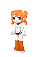 PrinnYO's Avatar