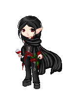 Stux's Avatar