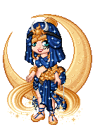 PinkIkumi's Avatar
