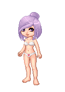 Clandestine's Avatar