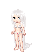 pixilated controversy's Avatar