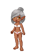 Madd's Avatar