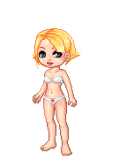 TrinityBloodGirl's Avatar