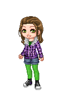 Pastel's Avatar