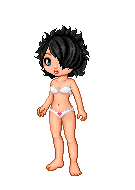 LadyDemonica's Avatar