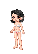 Queen Haythia Mlerkrad's Avatar