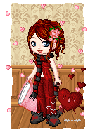 ~::Ali::~'s Avatar