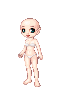 IceKyrstal's Avatar