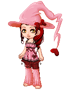 Ame Za Rain's Avatar