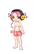 ChibiMilly's Avatar