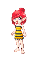 Frutiy-Tooty's Avatar