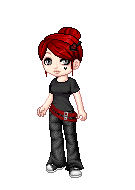 LucidBane's Avatar