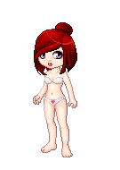 cullengrl07's Avatar