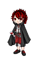 Beyond Birthday's Avatar