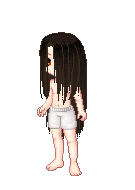 Iblisor's Avatar