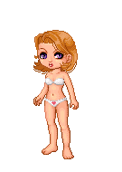 mysticlove's Avatar