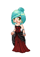 Suu~San's Avatar