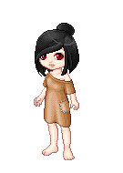 bullet_for_my_valentine's Avatar