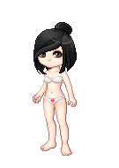 Korean Chopsticks's Avatar