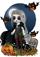 Pzycho's Avatar