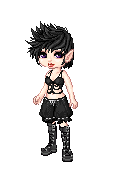 Lark Song's Avatar
