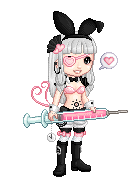 Awesome!'s Avatar