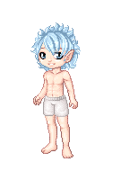 Mialie Naio's Avatar