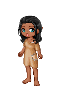 Uniique's Avatar