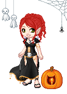 Vyte's Avatar