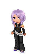 Abeo's Avatar