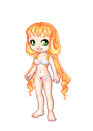 Lilithium's Avatar