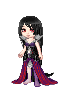 Obscure Moon's Avatar