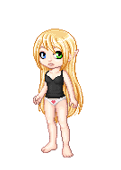 Miyaku's Avatar