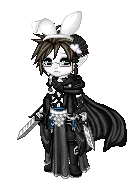 Sushi Muffins's Avatar