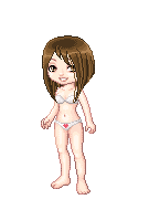 Yuai's Avatar