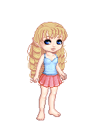 Looped's Avatar