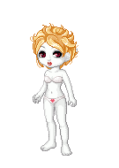Wami-Chan's Avatar