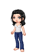 leemay's Avatar