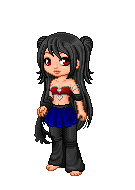 iRawr_yoo's Avatar