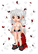 Devil.'s Avatar