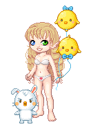 .Honey.'s Avatar