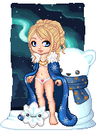 `Trixxy's Avatar