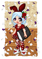 ancellacak's Avatar