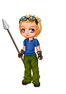 PWNyta's Avatar