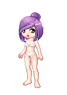 Moonpear's Avatar