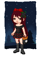 Red_Riding_Hood_Dollie's Avatar