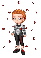 Richinator's Avatar