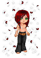 ku-kal's Avatar