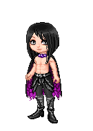 Toshio Shoten's Avatar