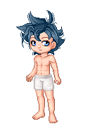 a1lilsnoopyb's Avatar